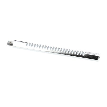 Hamilton Beach Gear Rack (Rpls 280009200) 990221300